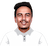 Rohan Hazarika