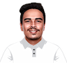 Rohan Hazarika
