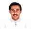Rohan  Kunnummal