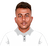 Rohit Sen
