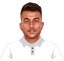 Rohit Sen