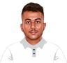 Rohit Sen