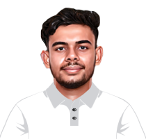 Rohit Singh