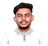 Rohit Singh