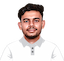 Rohit Singh