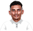 Roshan Topno