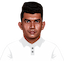 Royston Dias