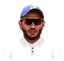 Rushabh Rathod