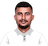 Saahil Jain