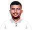 Saahil Jain