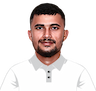 Saahil Jain
