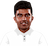 Sachin Baby