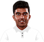 Sachin Baby