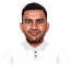 Sagar Udeshi
