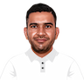 Sagar Udeshi