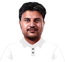 Saghar Manzoor