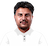 Saghar Manzoor