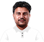Saghar Manzoor