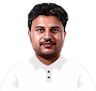 Saghar Manzoor