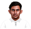 Sairaj Patil