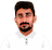 Salman Nizar