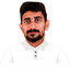 Salman Nizar