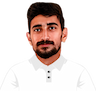 Salman Nizar