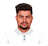 Sameer Rizvi