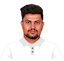 Sameer Rizvi