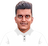 Satyajeet Bachhav