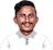 Saurav Dey