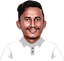 Saurav Dey