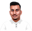 Shakir Habib Gandhi