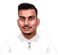 Shakir Habib Gandhi