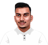 Shakir Habib Gandhi