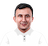 Shamsullah Ehsan