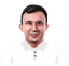 Shamsullah Ehsan