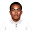 Shaqkere Parris