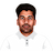 Shashank Singh