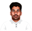 Shashank Singh
