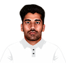 शशांक सिंह