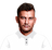 Sheldon Jackson