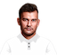 Sheldon Jackson