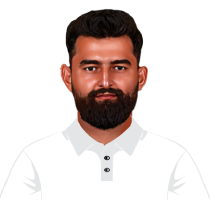 Shiva Singh
