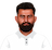 Shiva Singh