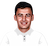 Shubhang Hegde