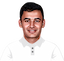 Shubhang Hegde