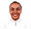 Shufaa Mohamedi
