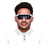 Sibsankar Roy