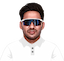 Sibsankar Roy